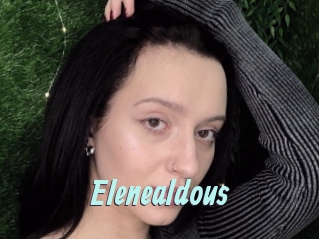 Elenealdous