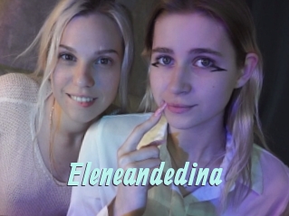 Eleneandedina