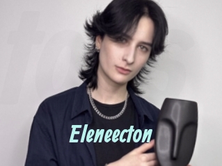 Eleneecton