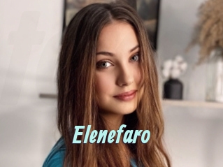 Elenefaro