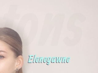 Elenegawne