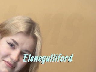 Elenegulliford