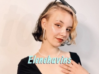 Elenehavins