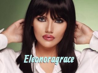 Eleonoragrace