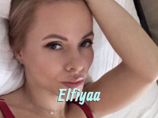 Elfiyaa