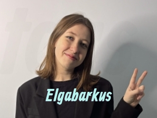 Elgabarkus