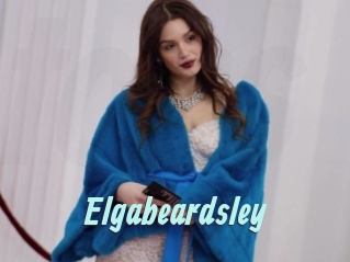 Elgabeardsley