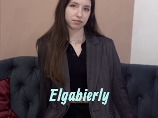 Elgabierly