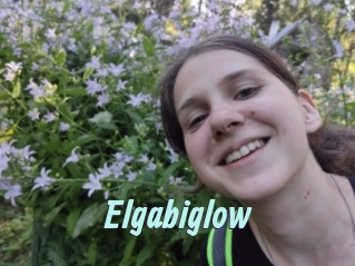 Elgabiglow