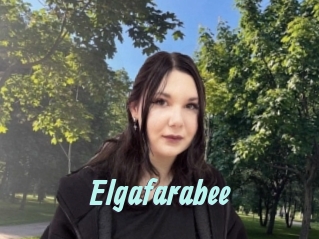 Elgafarabee
