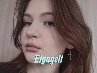 Elgagell