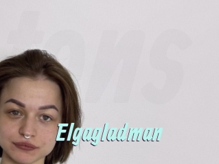 Elgagladman