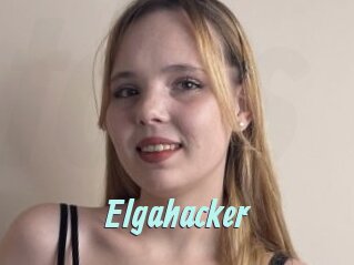 Elgahacker
