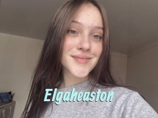 Elgaheaston