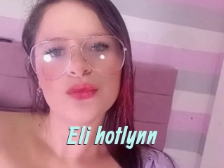 Eli_hotlynn