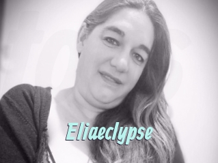 Eliaeclypse