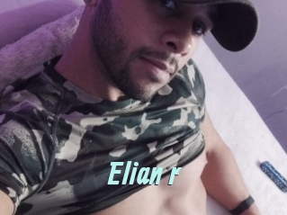 Elian_r