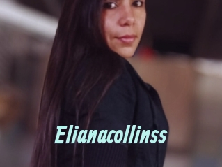 Elianacollinss