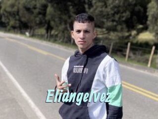 Eliangelvez