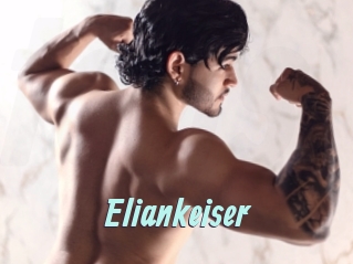 Eliankeiser