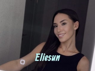 Eliesun