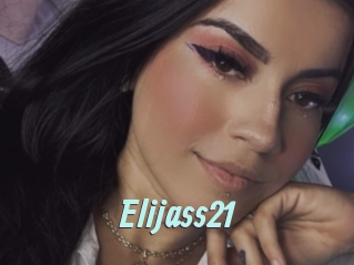 Elijass21