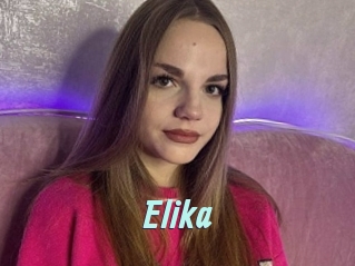 Elika