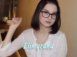 Elin_grand