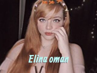 Elina_oman