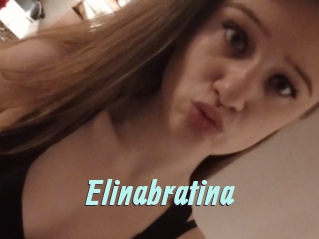 Elinabratina