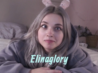 Elinaglory