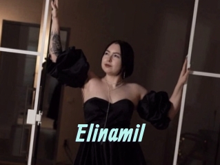 Elinamil