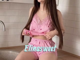 Elinasweet