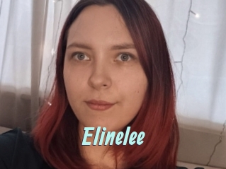 Elinelee