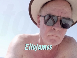 Eliojames