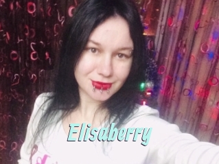 Elisaberry