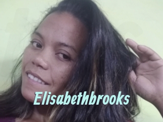 Elisabethbrooks