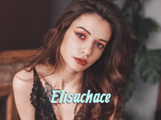 Elisachace