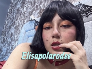 Elisapolarodee