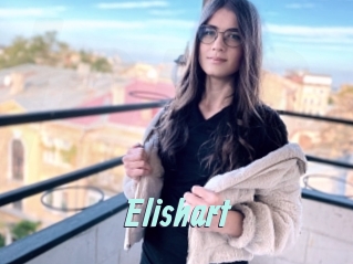 Elishart