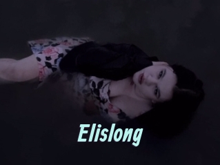 Elislong