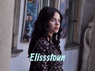 Elissstoun