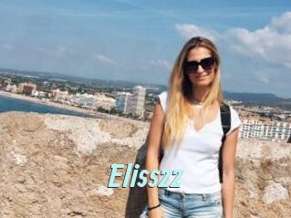 Elisszz