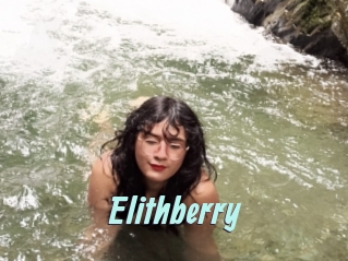 Elithberry