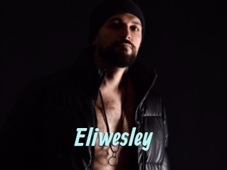 Eliwesley