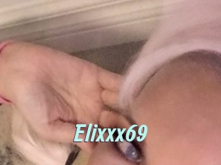 Elixxx69