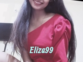 Eliza99