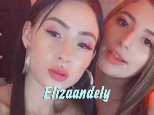 Elizaandely