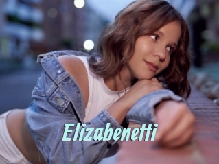 Elizabenetti