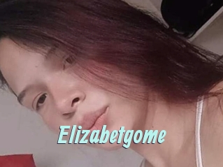 Elizabetgome